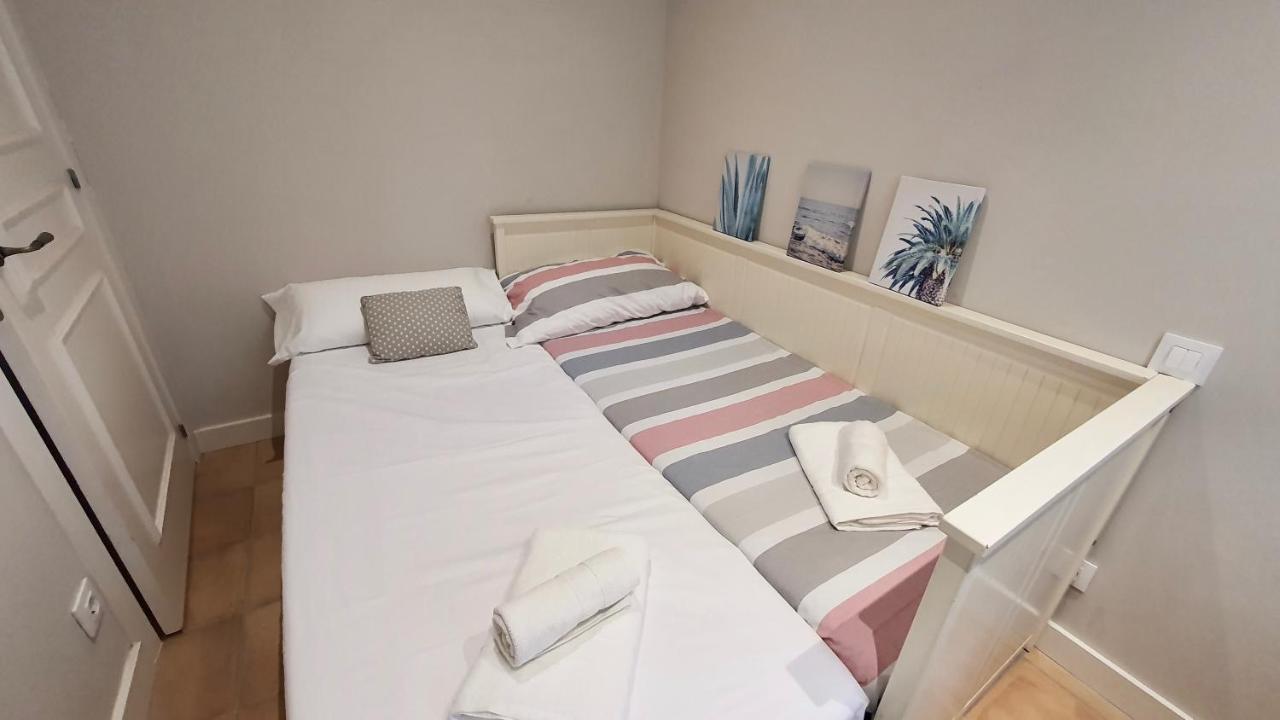 Opening Doors Vilassar. Family House Beach & Relax Vilassar De Mar Zewnętrze zdjęcie